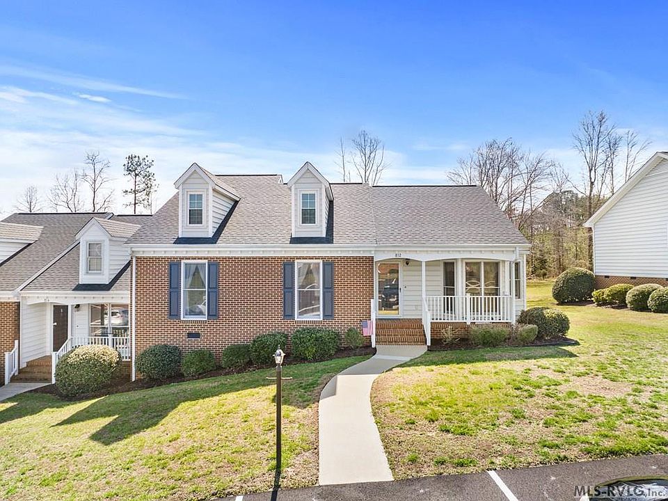1st image of 812 Lees Ct