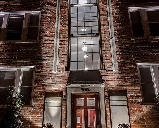 2nd image of 7512 Cromwell Dr APT 4