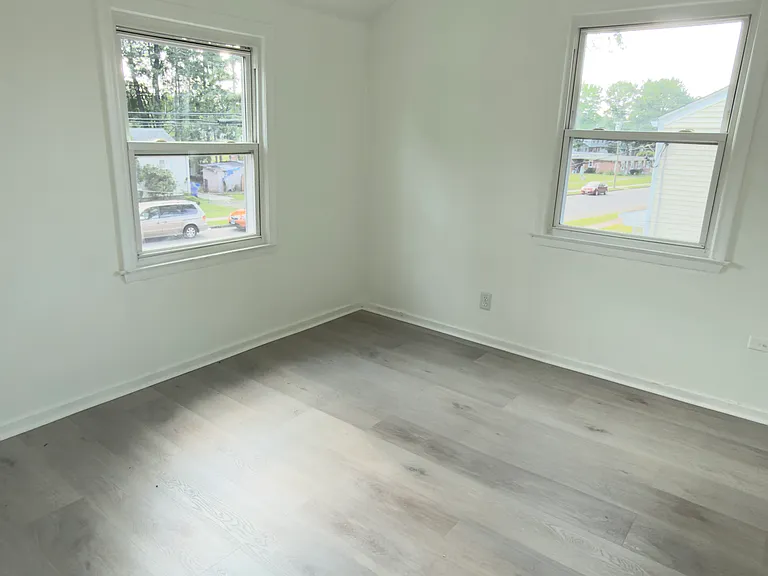 81 Cannon Rd #81 — Photo 7