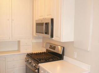 1895 Chestnut St #49, San Francisco, CA 94123