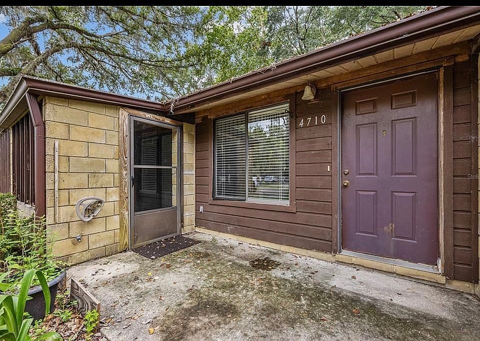 1st image of 4710 SW 67th Ter