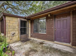 4710 SW 67th Ter, Gainesville, FL 32608
