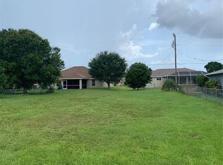 1708 SW 10th Ave, Cape Coral, FL 33991