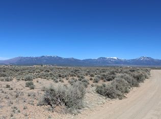 139 Earthship Way Tract 41, Ranchos De Taos, NM 87557