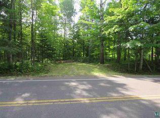 Xxxx Howard Gnesen Rd, Duluth, MN 55811