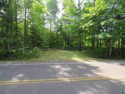 Xxxx Howard Gnesen Rd, Duluth, MN, 55811