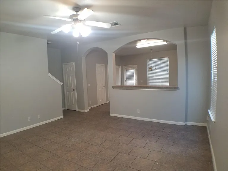 2502 Allred Dr #A — Photo 3