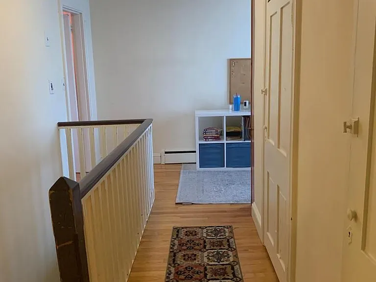 256 Radcliffe St — Photo 24