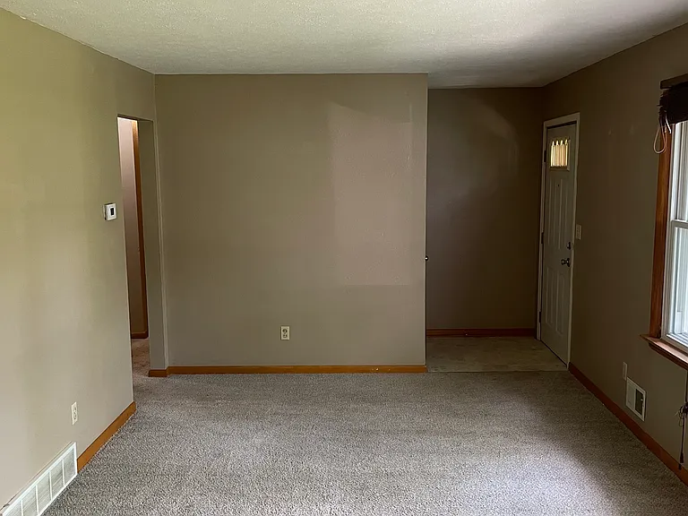 3660 N McCord Rd — Photo 27