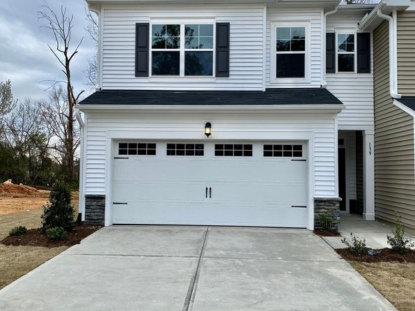 139 Tumbling Rock Way