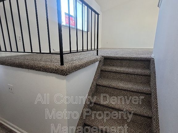 3rd image of 12151 Bellaire Pl