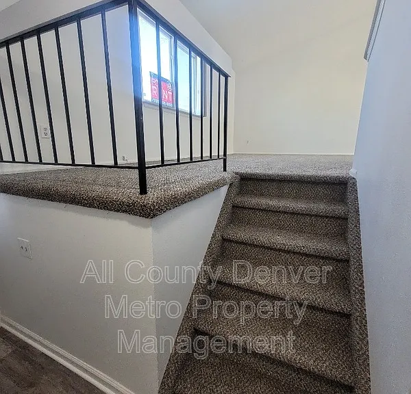 12151 Bellaire Pl — Photo 3