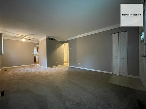 4471 Croissant St Photo 1