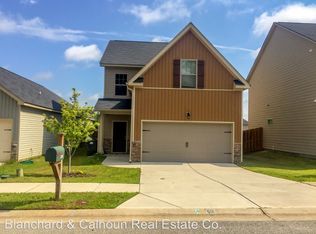 230 Claudia Dr, Grovetown, GA 30813