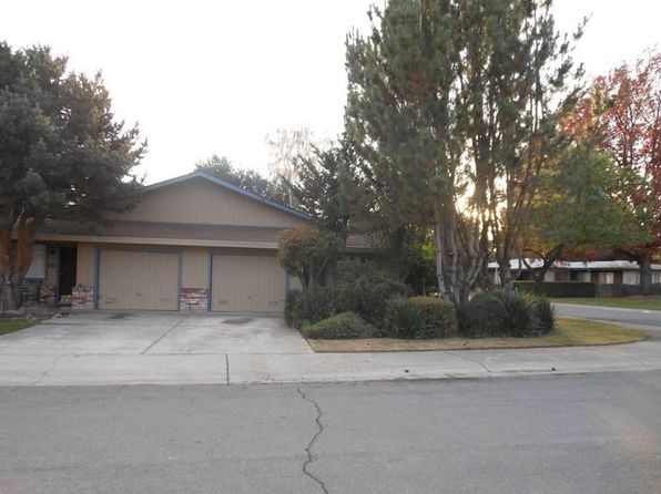 202 Riverbrook Way
