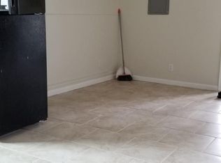 13904 Michigan Ave, Dearborn, MI 48126