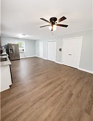 501C Buckhalter Rd — Photo 3