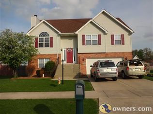 1329 Virginia St, Hobart, IN 46342