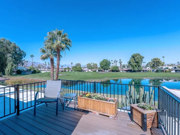 68414 Paseo Real, Cathedral City, CA 92234