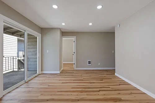 Floor plan 19