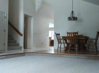 8810 Rendon Dr, Anchorage, AK 99507