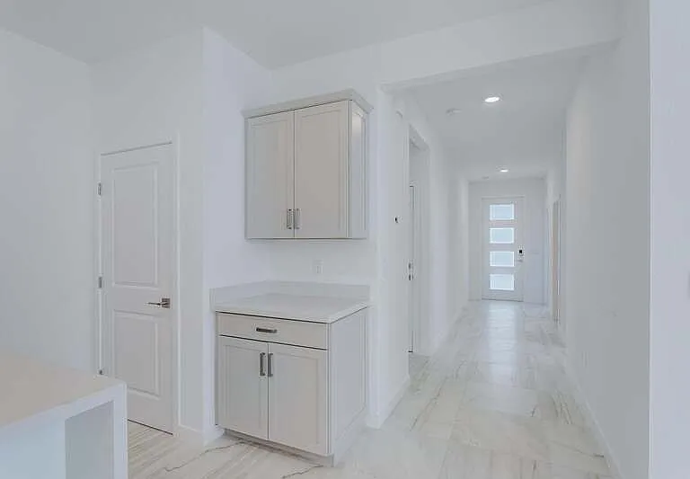 7188 Trotwood Ln — Photo 13