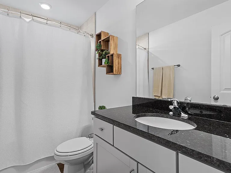 236 Marbella Grove Ct — Photo 21