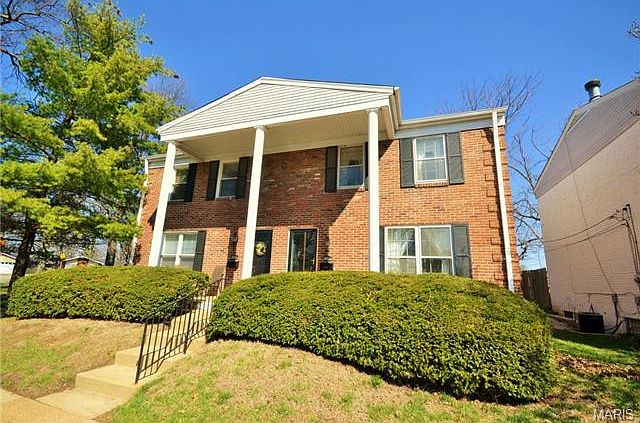 1st image of 10467 Willowdale Dr