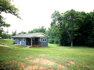 111 Bennett Ln, Oak Ridge, TN 37830