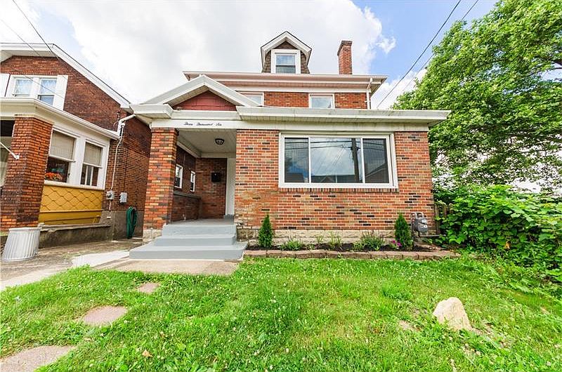 1st image of 3006 Hazelhurst Ave