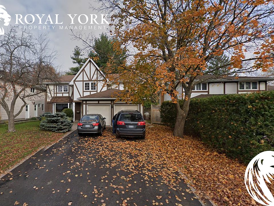 2nd image of 27 Burndale Rd