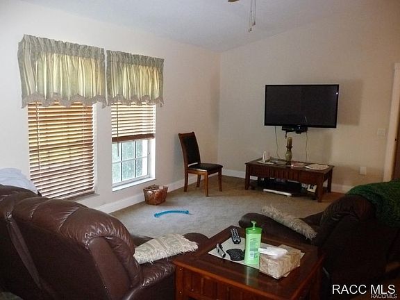 4th image of 9541 W Wauchula Dr