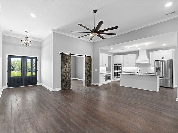 4th image of 15 Kolbe Farms Lot 15