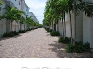 473 NE 1st St, Pompano Beach, FL 33060