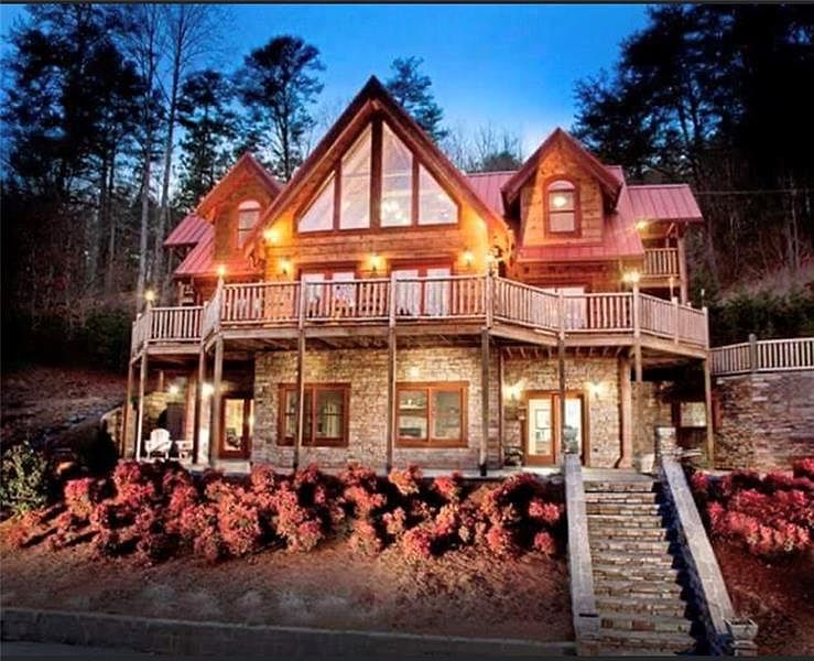 1st image of 273 Rose Petal Ln