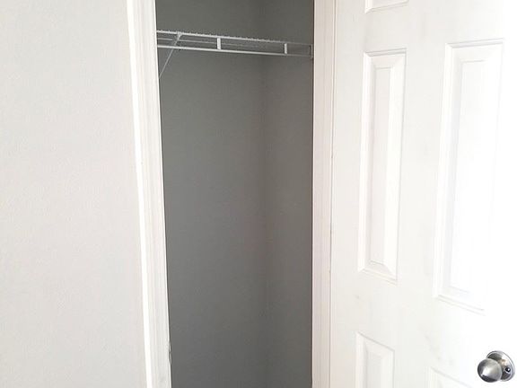 5th image of 700 Daniel Ellis Dr APT 5304