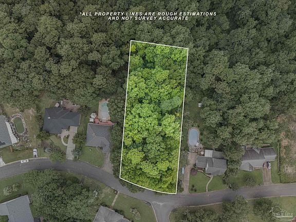 3rd image of 10821 Shadow Creek Dr