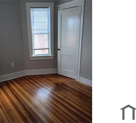 3 bed, $2,600 — Photo 4