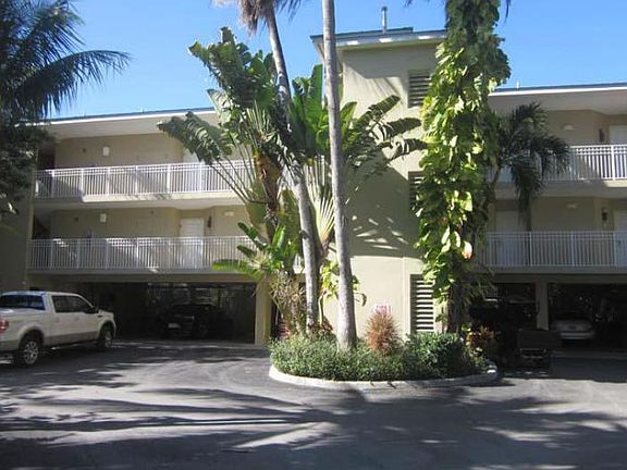 5th image of 81801 Overseas Hwy #641