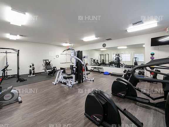 4th image of 222 Wonju Cir