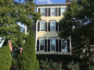 8528 Society Pl, Raleigh, NC 27615