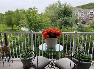 4219 Warrens Way, Wanaque, NJ 07465