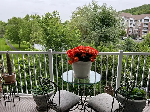 4219 Warrens Way, Wanaque, NJ 07465