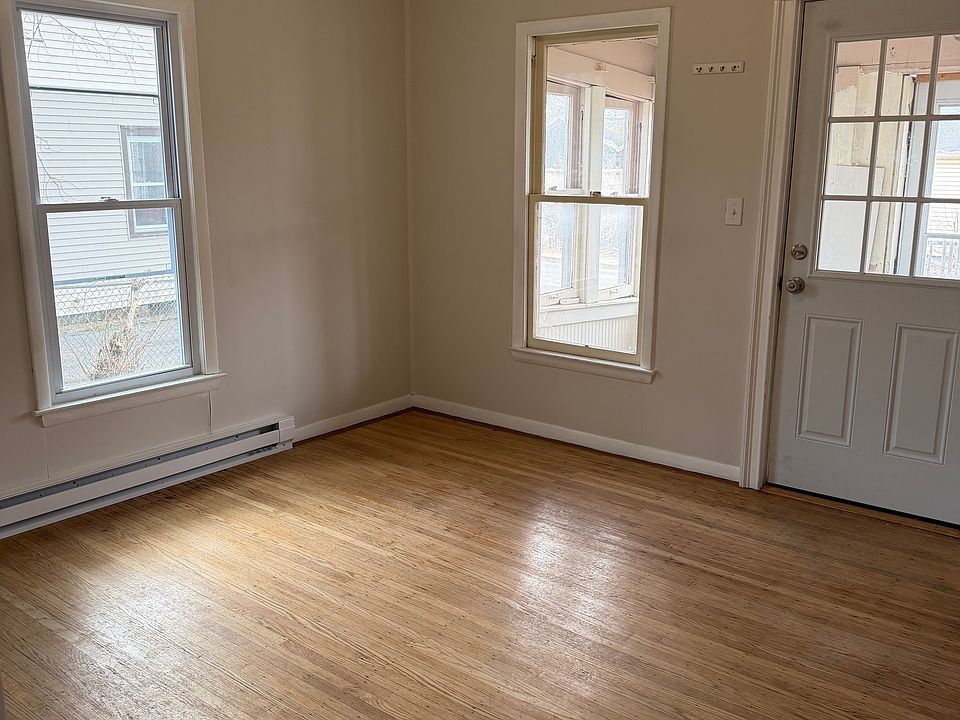 1st image of 101 King Ave #1