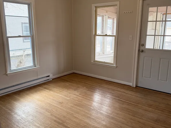 101 King Ave #1, Syracuse, NY 13209