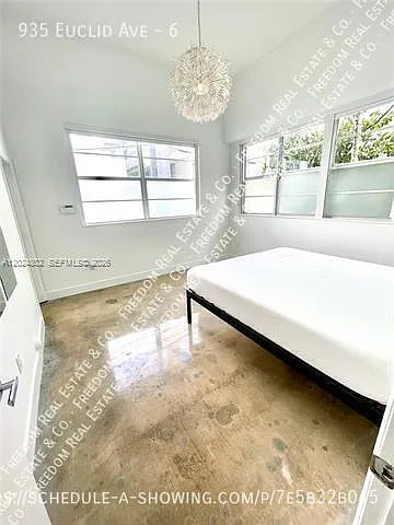 935 Euclid Ave #6 — Photo 10