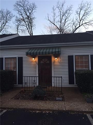 1st image of 605 S Margin St APT 107