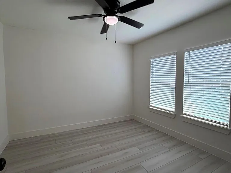 2814 Truxillo St #2 — Photo 18