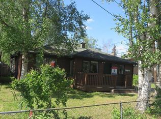 2102 Farmer Pl, Anchorage, AK 99508