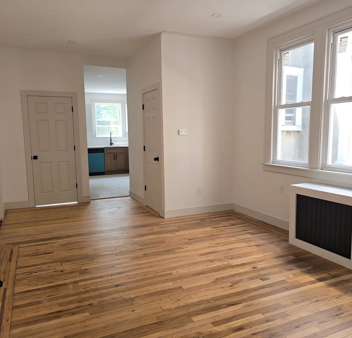 3 bed, $3,100 — Photo 3